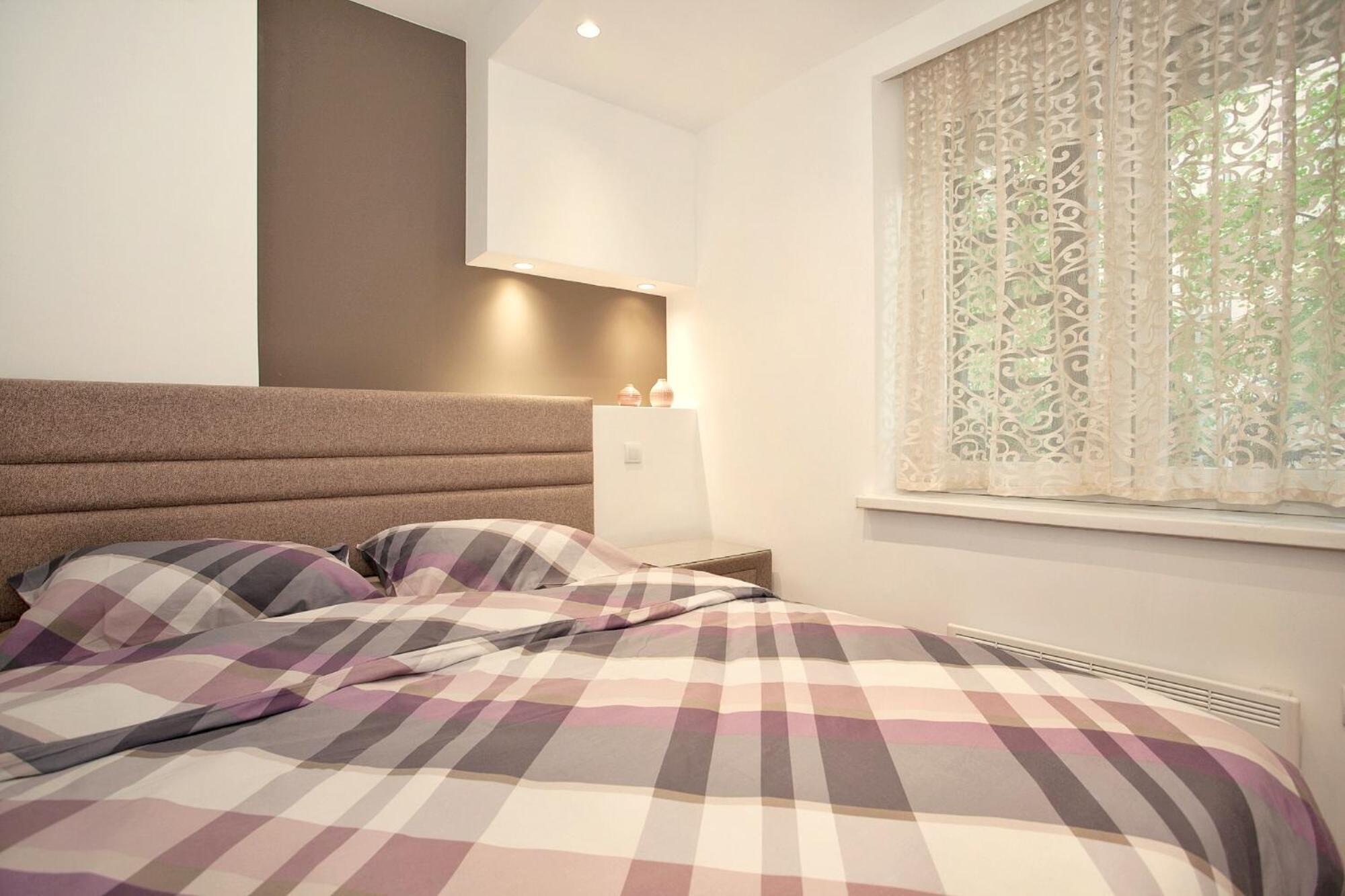 Hostgost Selected Suites - Skadarlija Square Belgrado Esterno foto
