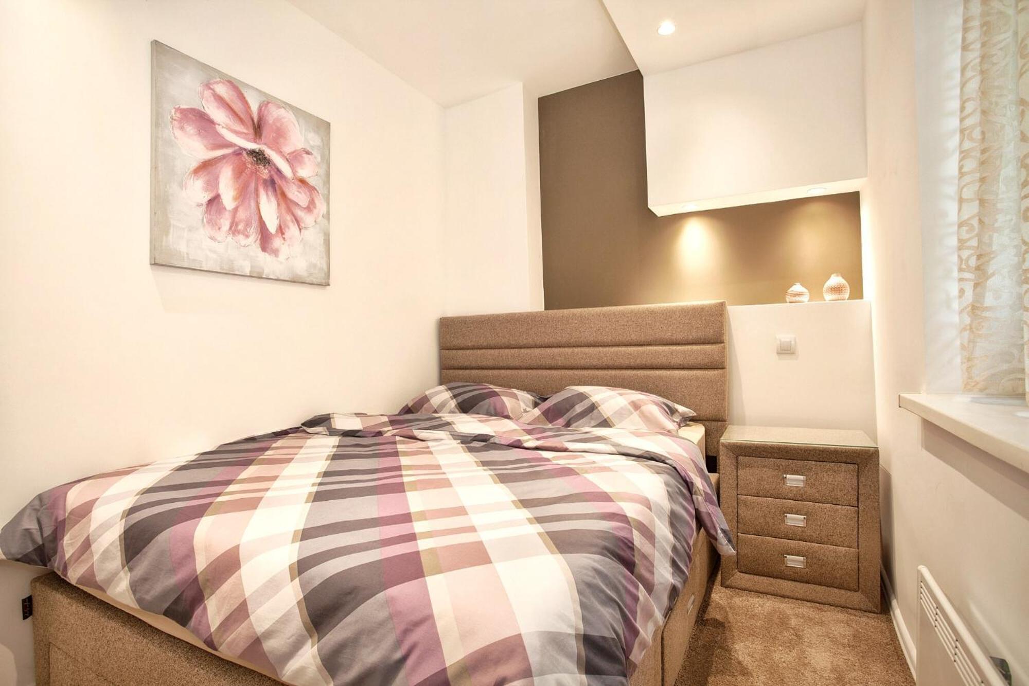 Hostgost Selected Suites - Skadarlija Square Belgrado Esterno foto